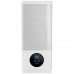CAJA TACENS SAGITTA20 WH-DU13 CAJA TACENS SAGITTA20 WH