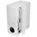 CAJA TACENS SAGITTA20 WH-DU13 CAJA TACENS SAGITTA20 WH