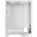 CAJA TACENS SAGITTA20 WH-DU13 CAJA TACENS SAGITTA20 WH