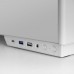 CAJA TACENS SAGITTA20 WH-DU13 CAJA TACENS SAGITTA20 WH