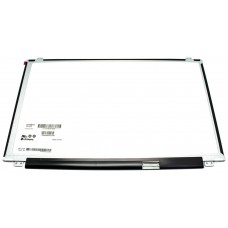 LED 15.6" SLIM Brillo N156BGE-L41 (Espera 2 dias)-SX19 LED 15.6" SLIM Brillo N156BGE-L41 (Espera 2 dias)