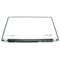 LED 15.6" Full HD N156HGE-EBB 30 Pines Mate (Espera 2 dias)-SX27 LED 15.6" Full HD N156HGE-EBB 30 Pines Mate (Espera 2 dias)