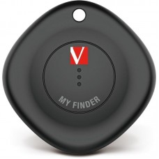 VERB-TAG MY FINDER BT TK 1U
