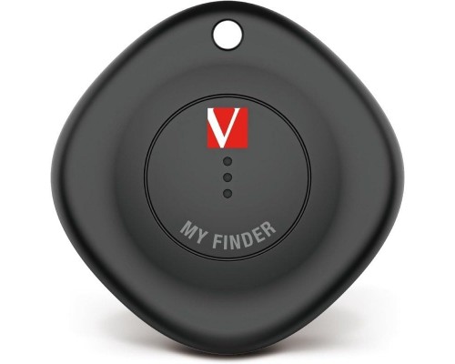 VERB-TAG MY FINDER BT TK 1U-DU3 VERB-TAG MY FINDER BT TK 1U