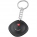 VERB-TAG MY FINDER BT TK 1U-DU3 VERB-TAG MY FINDER BT TK 1U