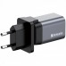 CARGADOR VERBATIM GNC-35