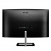 MONITOR PHILIPS 322E1C