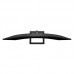 MONITOR PHILIPS 322E1C