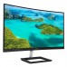 MONITOR PHILIPS 325E1C