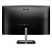 MONITOR PHILIPS 325E1C