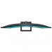 MONITOR PHILIPS 325E1C