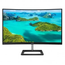 MONITOR PHILIPS 328E1CA