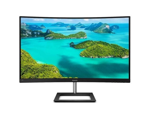 MONITOR PHILIPS 328E1CA-DU68 MONITOR PHILIPS 328E1CA