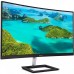 MONITOR PHILIPS 328E1CA-DU68 MONITOR PHILIPS 328E1CA