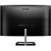 MONITOR PHILIPS 328E1CA-DU68 MONITOR PHILIPS 328E1CA