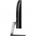 MONITOR PHILIPS 328E1CA-DU68 MONITOR PHILIPS 328E1CA