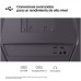 MONITOR LG 32G600A-B