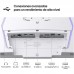MONITOR LG 32G810SA-W-DU103 MONITOR LG 32G810SA-W
