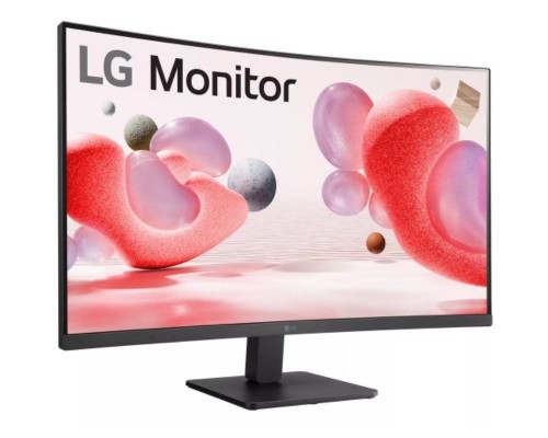 MONITOR LG 32MR50C-B