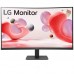 MONITOR LG 32MR50C-B