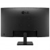 MONITOR LG 32MR50C-B