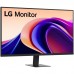MONITOR LG 32U631A-B
