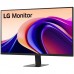 MONITOR LG 32U631A-B