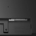 MONITOR LG 32U631A-B