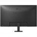 MONITOR LG 32U631A-B