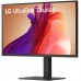 MONITOR LG 32U720A-B-DU62 MONITOR LG 32U720A-B