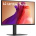 MONITOR LG 32U720A-B-DU62 MONITOR LG 32U720A-B