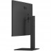MONITOR LG 32U720A-B-DU62 MONITOR LG 32U720A-B