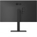 MONITOR LG 32U720A-B-DU62 MONITOR LG 32U720A-B