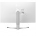 MONITOR LG 32UN650K-W