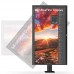 MONITOR LG 32UN880K-B-DU85 MONITOR LG 32UN880K-B