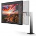 MONITOR LG 32UN880K-B-DU85 MONITOR LG 32UN880K-B