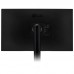 MONITOR LG 32UN880K-B-DU85 MONITOR LG 32UN880K-B