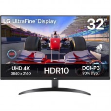 MONITOR LG 32UR500K-B