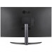 MONITOR LG 32UR500K-B