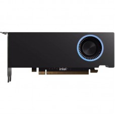 ITL-GF ARC PRO B50 16G-DU51 ITL-GF ARC PRO B50 16G