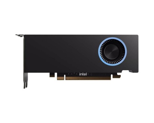 ITL-GF ARC PRO B50 16G-DU51 ITL-GF ARC PRO B50 16G