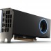 ITL-GF ARC PRO B50 16G-DU51 ITL-GF ARC PRO B50 16G