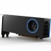 ITL-GF ARC PRO B50 16G-DU51 ITL-GF ARC PRO B50 16G