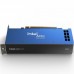 ITL-GF ARC PRO B50 16G-DU51 ITL-GF ARC PRO B50 16G