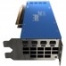 ITL-GF ARC PRO B50 16G-DU51 ITL-GF ARC PRO B50 16G