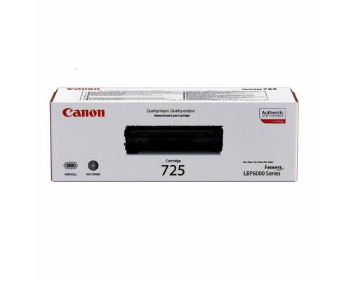 CAN-TN 725