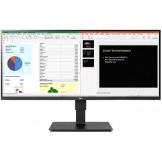MONITOR LG 34BR65F-B