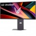 MONITOR LG 34G600A-B-DU56 MONITOR LG 34G600A-B