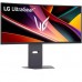 MONITOR LG 34G600A-B-DU56 MONITOR LG 34G600A-B