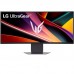 MONITOR LG 34G600A-B-DU56 MONITOR LG 34G600A-B